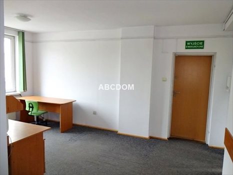 Lokal użytkowy na wynajem Kraków, Prądnik Czerwony, Olsza, 29 Listopada 81m2 Foto 7