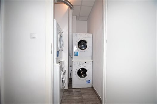 Pokój na wynajem Okolice Opola 174m2 Foto 4