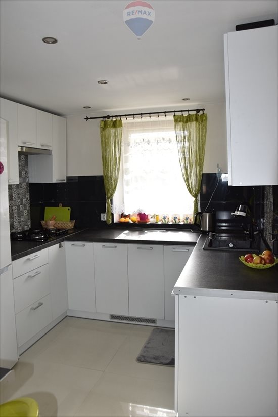 Dom na wynajem Ochaby Małe 150m2 Foto 4