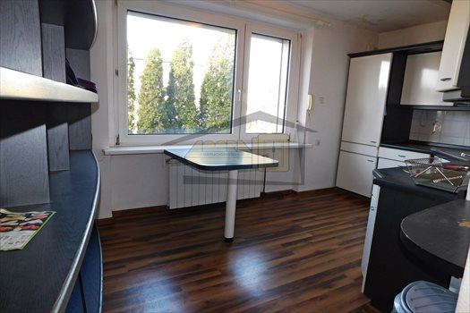 Dom na wynajem Katowice, Ochojec, Jankego Okolice 340m2 Foto 13