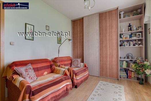 Dom na sprzedaż Buczkowice 170m2 Foto 10