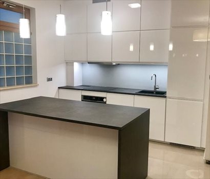 Mieszkanie czteropokojowe na wynajem Warszawa, Mokotów, Łowicka 87m2 Foto 2