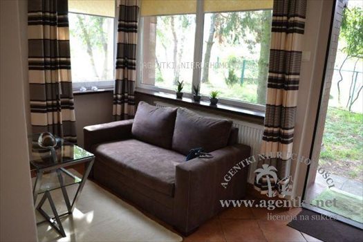 Dom na wynajem Wrocław, Fabryczna 90m2 Foto 4