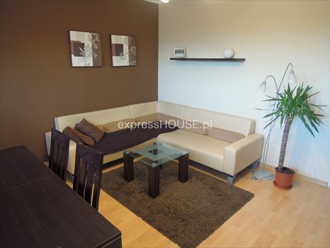 Mieszkanie trzypokojowe na sprzedaż Poznań, Dębiec, os. Dębina 66m2 Foto 3