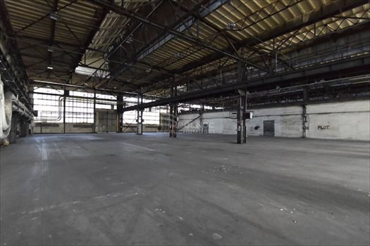 Lokal użytkowy na wynajem Białystok, Starosielce 7 276m2 Foto 7
