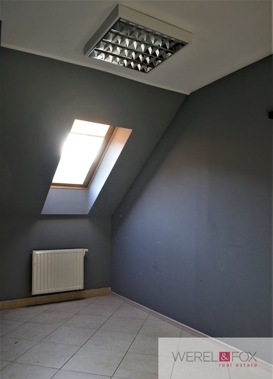Lokal użytkowy na wynajem Białystok, Centrum 25m2 Foto 1