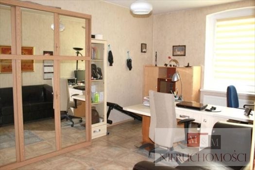 Mieszkanie czteropokojowe na sprzedaż Opole, Śródmieście 104m2 Foto 7