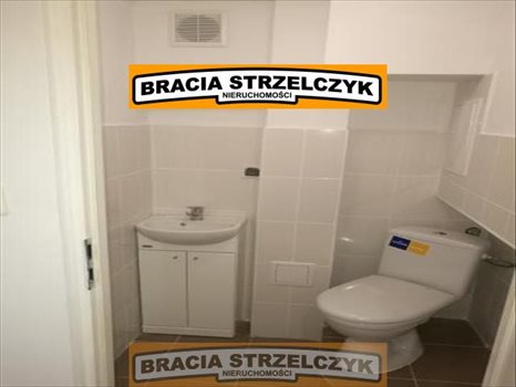 Lokal użytkowy na wynajem Warszawa, Śródmieście 25m2 Foto 4