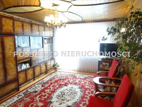 Dom na sprzedaż Strzegom 350m2 Foto 3