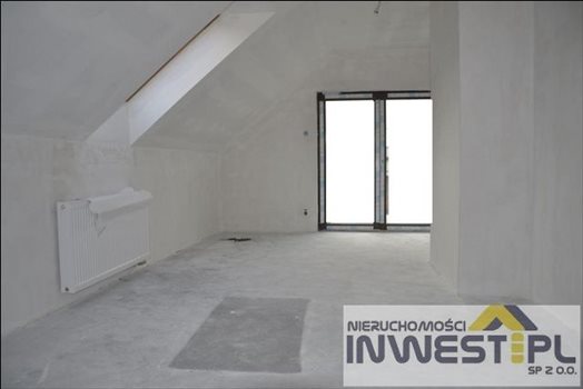 Dom na sprzedaż Olsztyn, Osiedle Mazurskie, Osiedle Mazurskie 154m2 Foto 9