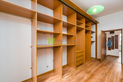 Mieszkanie dwupokojowe na sprzedaż Poznań, Wilda, Wierzbięcice 60m2 Foto 8