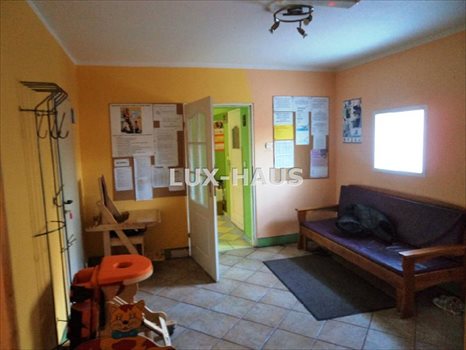 Lokal użytkowy na sprzedaż Bydgoszcz, Fordon 370m2 Foto 8