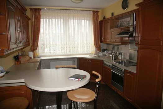 Dom na sprzedaż Poznań, Smochowice 320m2 Foto 6