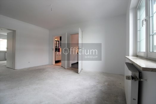Lokal użytkowy na wynajem Warszawa, Bemowo, Gimnazjalna 133m2 Foto 11