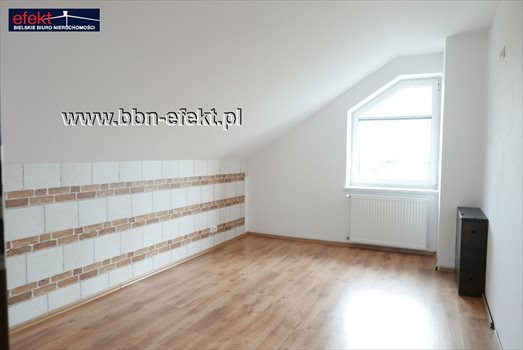 Dom na wynajem Bielsko-Biała, Wapienica 230m2 Foto 12