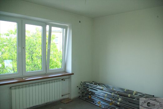 Lokal użytkowy na sprzedaż Mińsk Mazowiecki 713m2 Foto 4