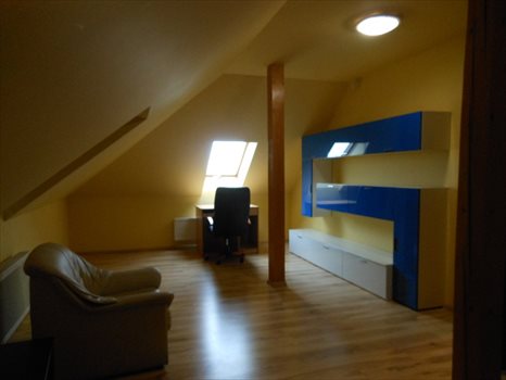 Dom na wynajem Cholerzyn 200m2 Foto 12