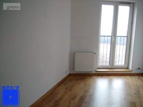 Mieszkanie trzypokojowe na wynajem Gliwice, Stare Gliwice, Kozielska 66m2 Foto 8