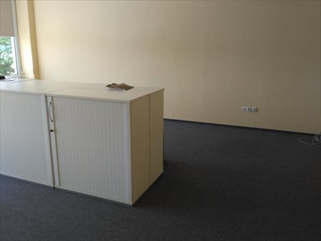 Lokal użytkowy na wynajem Gdynia, Tereny przemysłowe, Handlowa 138m2 Foto 4