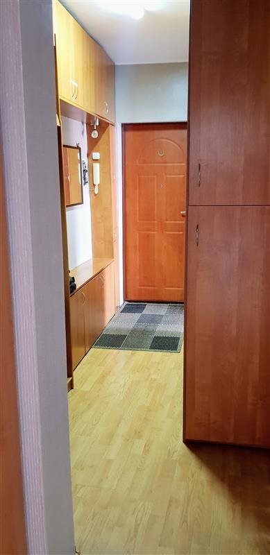 Mieszkanie dwupokojowe na sprzedaż Gdańsk, ŚRÓDMIEŚCIE, Głęboka 52m2 Foto 5