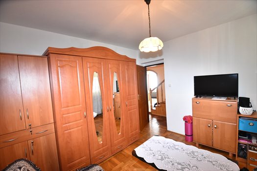 Dom na sprzedaż Kędzierzyn-Koźle 200m2 Foto 2