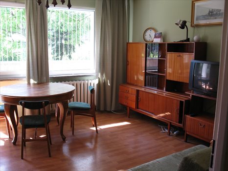 Mieszkanie dwupokojowe na wynajem Łódź, Widzew, Przybyszewskiego 49m2 Foto 6