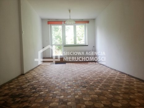 Dom na wynajem Gdańsk, Osowa 250m2 Foto 4
