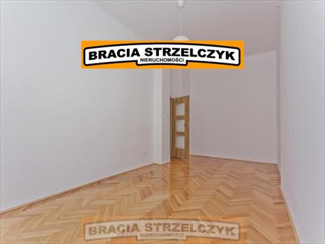 Mieszkanie trzypokojowe na wynajem Warszawa, Śródmieście, Wiejska 85m2 Foto 6