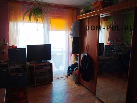Dom na sprzedaż Lublin, Ponikwoda 270m2 Foto 4