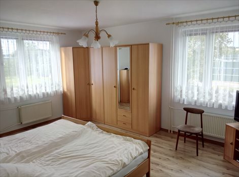 Lokal użytkowy na sprzedaż Łódź, Górna, Rzgowska 343 490m2 Foto 6