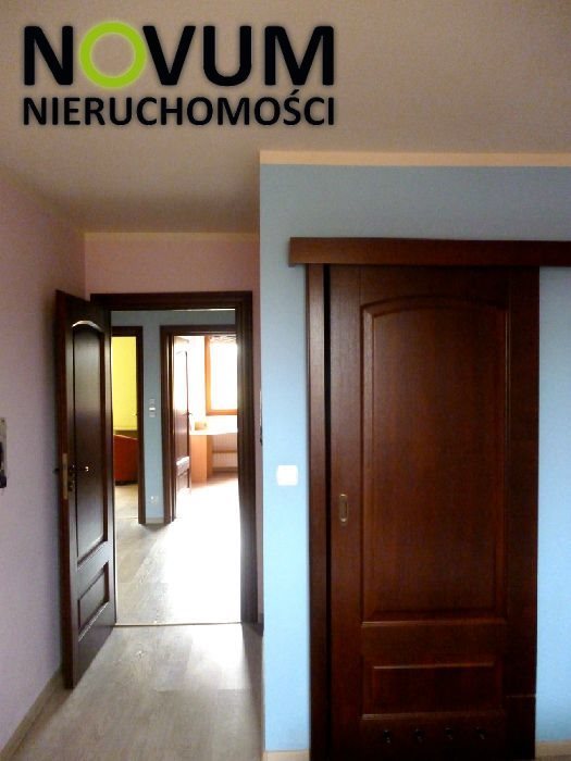 Dom na sprzedaż Tarnowskie Góry 220m2 Foto 8