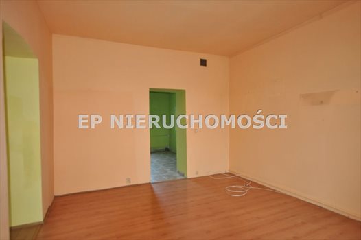 Dom na sprzedaż Częstochowa, Stradom 110m2 Foto 5