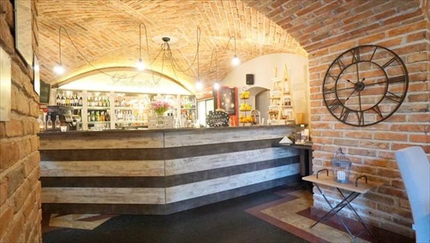 Lokal użytkowy na sprzedaż Łomża, Centrum, Sienkiewicza 400m2 Foto 12
