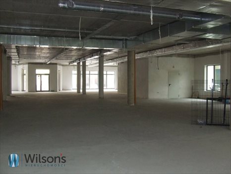 Lokal użytkowy na wynajem Radom, Romualda Traugutta 195m2 Foto 3
