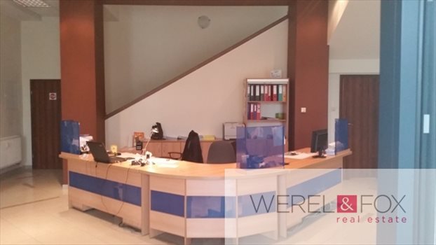 Lokal użytkowy na sprzedaż Białystok, Młodych 4 062m2 Foto 1