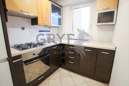 Mieszkanie trzypokojowe na sprzedaż Słupsk 65m2 Foto 10