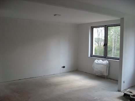 Dom na sprzedaż Wysoka, lubuskie 70 50m2 Foto 10