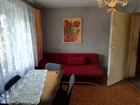 Dom na sprzedaż Cedynia 103m2 Foto 6