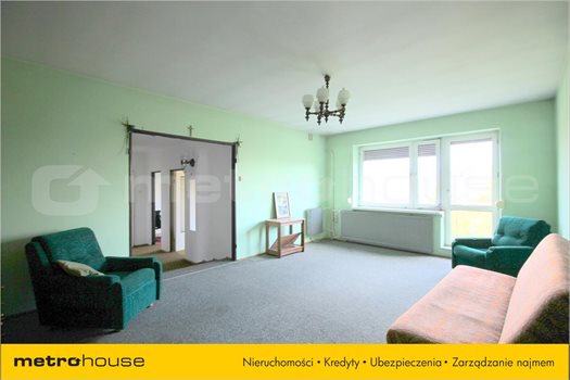 Dom na sprzedaż Pabianice, Jutrzkowice 130m2 Foto 2