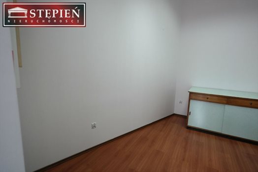 Lokal użytkowy na wynajem Jelenia Góra, Centrum 27m2 Foto 3