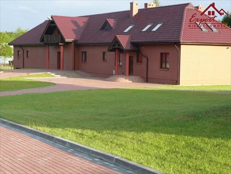 Dom na sprzedaż Witoszewo 1 102m2 Foto 6