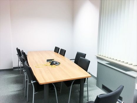 Lokal użytkowy na wynajem Kraków, Prądnik Czerwony, Lublańska 250m2 Foto 2