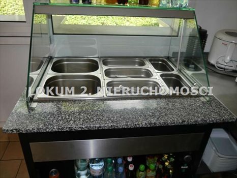 Lokal użytkowy na sprzedaż Jastrzębie-Zdrój, Osiedle Przyjaźń 25m2 Foto 7