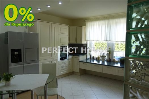 Dom na sprzedaż Rogoźno 290m2 Foto 4