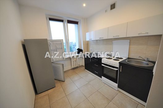 Mieszkanie dwupokojowe na sprzedaż Ozimek 36m2 Foto 5