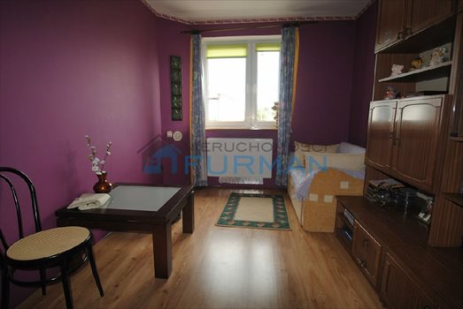 Dom na sprzedaż Wałcz 249m2 Foto 5