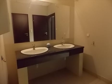 Lokal użytkowy na wynajem Węgorzewo, Mała 416m2 Foto 7