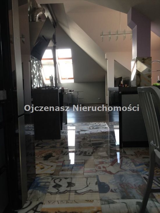 Mieszkanie trzypokojowe na sprzedaż Niemcz 98m2 Foto 4