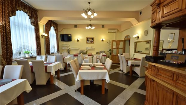 Lokal użytkowy na sprzedaż Tarnowskie Góry, Bobrowniki, Sojki 1 737m2 Foto 7
