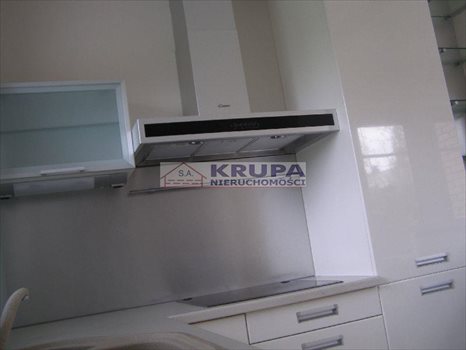 Dom na wynajem Bielawa 190m2 Foto 6